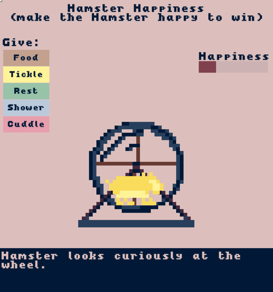 hamster-happiness-1.png