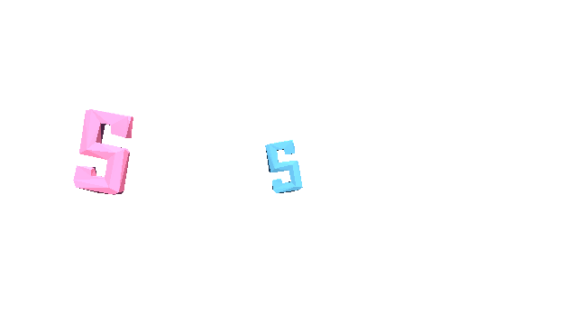 Snowscapes Logo
